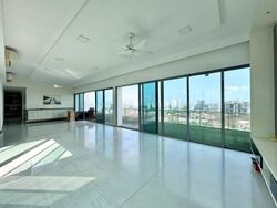 Dakota Residences (D14), Condominium #442764631